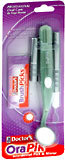 The Doctor's OraPik With Mirror - 1 EA