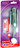 The Doctor's OraPik With Mirror - 1 EA image 0