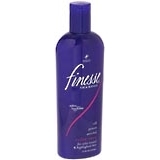 Finesse Shampoo Color Care - 15 Ounces