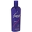 Finesse Shampoo Color Care - 15 Ounces image 0