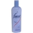 Finesse Conditioner Color Care - 15 Ounces image 0