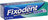 Fixodent Denture Adhesive Cream Fresh - 1.4 Ounces image 0