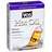 VO5 Hot Oil Treatment Strengthening 2X.5 Pack - 1 Ounces image 0