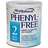 Mead Johnson Phenyl-Free Powder 2 Child/Adult - 1 LB image 0