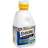Ensure Liquid Vanilla 6X32 Pack - 32 OZ image 0