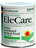 EleCare Powder With Iron Unflavored - 14.1 OZ ( 6 Pack) image 0