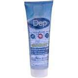 Dep Sport Gel Ultimate Xtreme Hold - 4 Ounces