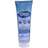 Dep Sport Gel Ultimate Xtreme Hold - 4 Ounces image 0
