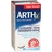 ArthX Caplets Triple Strength - 80 CP image 0