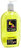 L.A. LOOKS Expressive Look Styling Gel Mega Mega Hold  -  26 OZ image 0