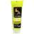 L.A. Looks Styling Gel Mega Mega Hold - 4 Ounces image 0