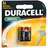 Duracell 1.5 Volt Battery N 2-Pack - 2 EA image 0