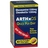 ARTHx Glucosamine 750 mg, Chondroitin 600 mg,Triple Strength, Coated Caplets  - 40ea image 0
