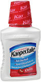 Kaopectate Children's Kaopectate, Anti Diarrheal, Cherry, Effective Diarrhea Relief  - 6oz