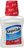 Kaopectate Children's Kaopectate, Anti Diarrheal, Cherry, Effective Diarrhea Relief  - 6oz image 0