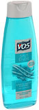 VO5 Shampoo Split Ends - 15 Ounces