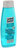 VO5 Shampoo Split Ends - 15 Ounces image 0