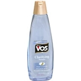 VO5 Shampoo Clarifying - 15 Ounces