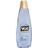 VO5 Shampoo Clarifying - 15 Ounces image 0