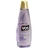 VO5 Shampoo Volumizer - 15 Ounces image 0