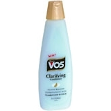 VO5 Conditioner Clarifying - 15 Ounces