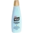 VO5 Conditioner Clarifying - 15 Ounces image 0