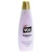 VO5 Conditioner Volumizer - 15 Ounces image 0