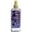 VO5 Hair Spray Free Me Freesia Non-Aerosol Extra Hold - 8.75 OZ image 0