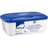 TENA Skin-Caring Washcloths - 45 EA image 0