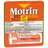Motrin IB Caplets - 8 CP image 0