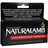 Naturalamb Natural Skin Condoms Spermicidal - 12 Each image 0