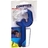 Comfess Pill Punch - 1 EA image 0