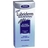 Lubriderm Anti-Wrinkle Facial Lotion  - 3.38oz image 0