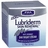 Lubriderm Skin Renewal Anti-Wrinkle Day/Night Cream - 1.7 Ounces image 0