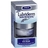 Lubriderm Skin Renewal Anti-Wrinkle Eye Cream - 0.5 Ounces image 0
