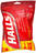 Halls Cough Suppressant Drops, Cherry, Economy Pack  - 80ea image 0