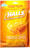 Halls Cough Suppressant Drops, Honey-Lemon, Economy Pack  - 80ea image 0