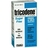 Tricodene Cough & Cold Liquid Sugar Free - 4 OZ image 0