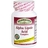 Pharmacist's Ultimate Health Alpha Lipoic Acid Capsules - 45 Caps image 0