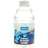 ReVital Pediatric Electrolyte Blue Raspberry Clear - 33.6 OZ image 0