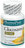PharmaPure Glucosamine 500 mg Tablets  -  60 Tablets image 0