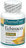 PharmaPure Echinacea 350 mg Capsules  -  100 Caplets image 0