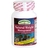Pharmacist's Ultimate Health Natural Weight Management Tablets - 45 TB image 0