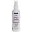 Lice Arrest Spray - 4 OZ image 0
