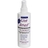 Heartland Naturals Lice Arrest Spray - 8 OZ image 0