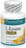 PharmaPure L-Lysine 500 mg Tablets  -  100 Tablets image 0