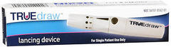 Prestige Smart System Lite Touch Lancing Device - 1 EA
