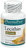 PharmaPure Lecithin 400 mg Softgels  -  100 Caplets image 0