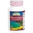 Pharmacist's Ultimate Health Glucosamine Chondroitin/MSM Tablets - 90 TB image 0