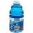 ReVital Pediatric Electrolyte Blue Raspberry - 33.6 OZ image 0